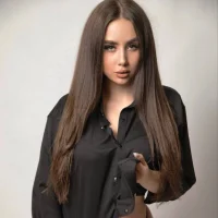 Ảnh đại diện của BellaStill