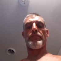MovedPullback webcam