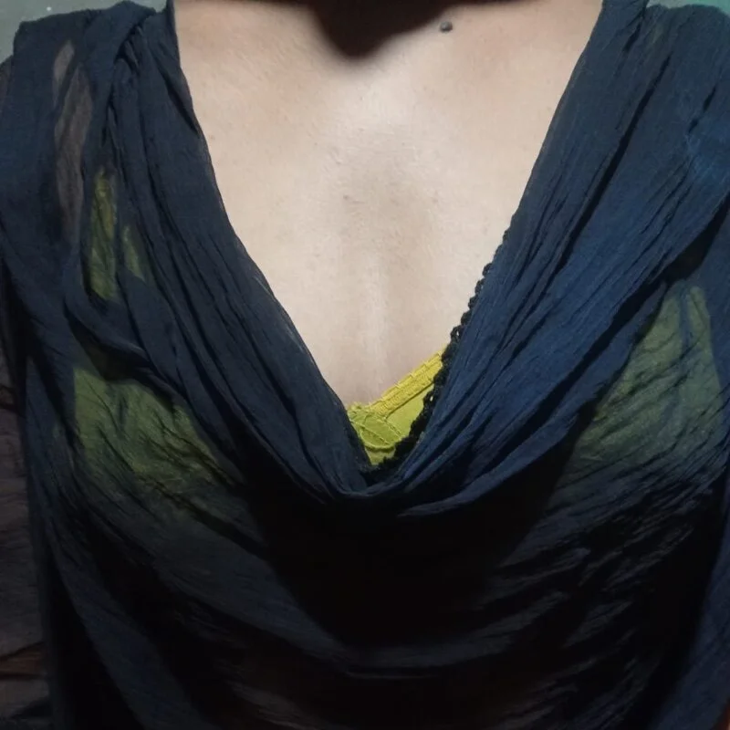 shorna-365 profile photo