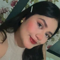 CutePaulette's Profile Pic