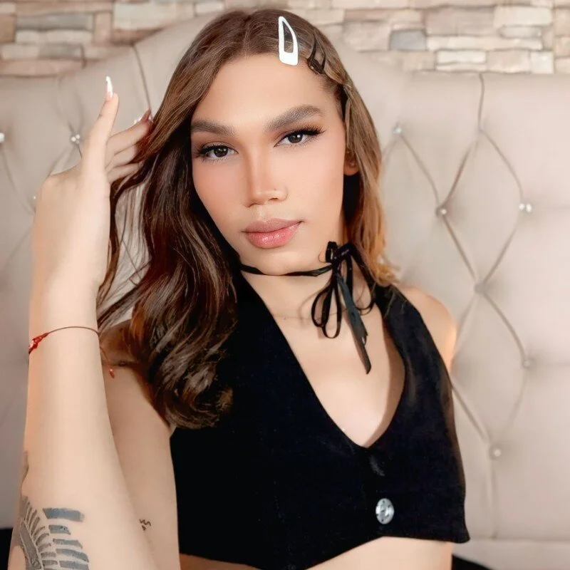 Sara-Smith- profile photo
