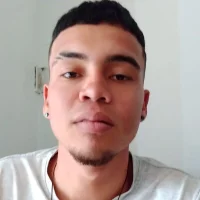sebas_markx12 Profilový obrázek