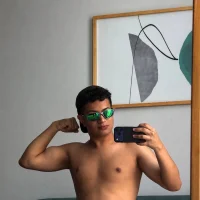 sebsr03's Avatar Pic