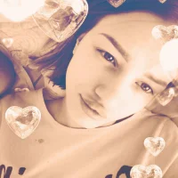 Foto de perfil de Miss_cat