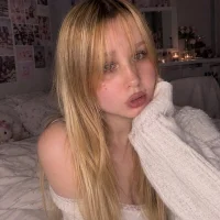 Honey_Nicol