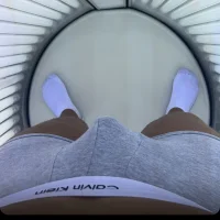 صورة الملف الشخصي لـ scottishcock8