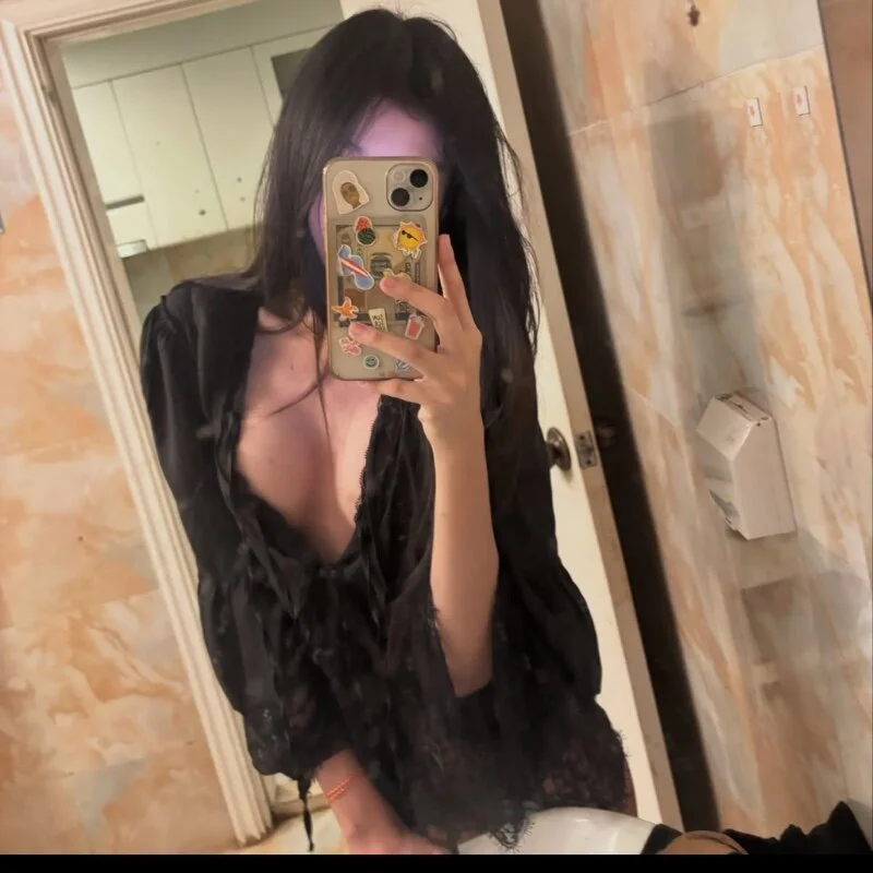 _Rossa19_ profile photo