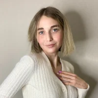 HellenTreterss profilbillede
