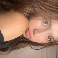 Фото профіля _sweetdanger_