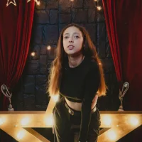 LediSofi69's Avatar Pic