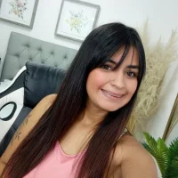 mia_celeste29's Profile Pic