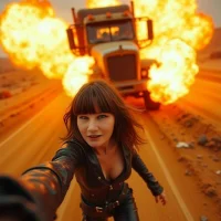 Image d’avatar de cornflower_mm