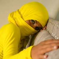 Zayna_Rajiya's Profilna slika