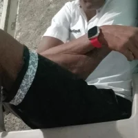 Sagalsion3s profilbillede