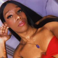 Gambar Avatar amber_diior