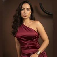 sophii12-12's Avatar Pic