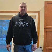 bjforme69's Profile Pic