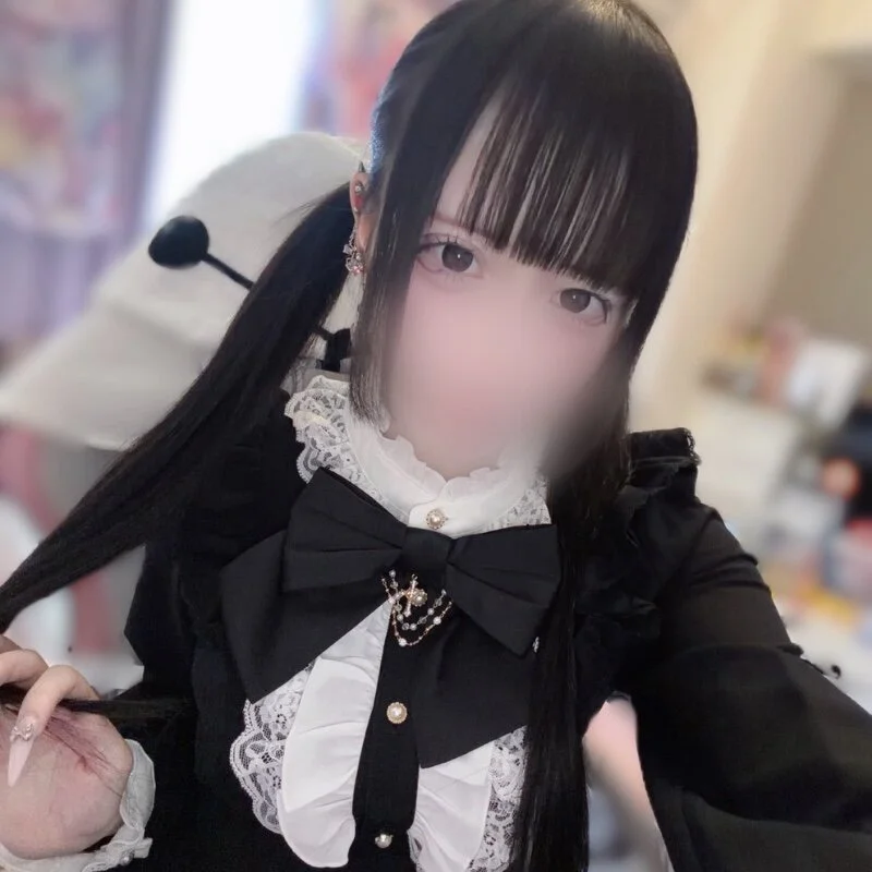 yua_nyan_ch profile photo