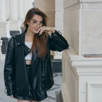 DeniseCox's Profile Pic