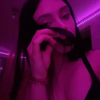 Pepe-pupu Adlı Modelin Avatarı