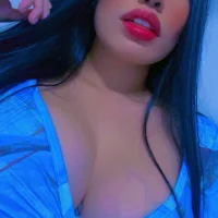 CamilaSavas profilbillede