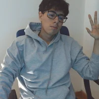 Immagine del profilo di NeonPlayBoy