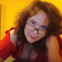 Slika avatara modela KatarinaStripper