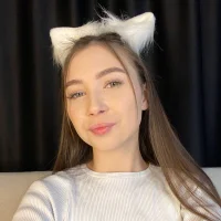 PatriciaHardson's Profile Pic