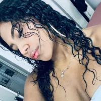 saylorblack - Profil Fotoğrafı