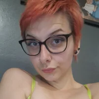 Ảnh đại diện của YourredheadedMILF