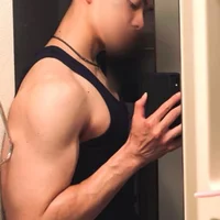 Yuuki__2005n Avatar kuva