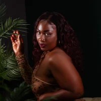 รูปอวาตาร์ของ sofi_hill