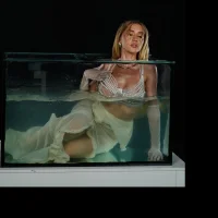 sweety__ella 头像图片