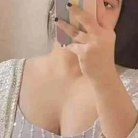 Hot-Boobie_1's Profile Pic