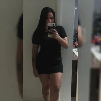 brunaestrela's Avatar Pic