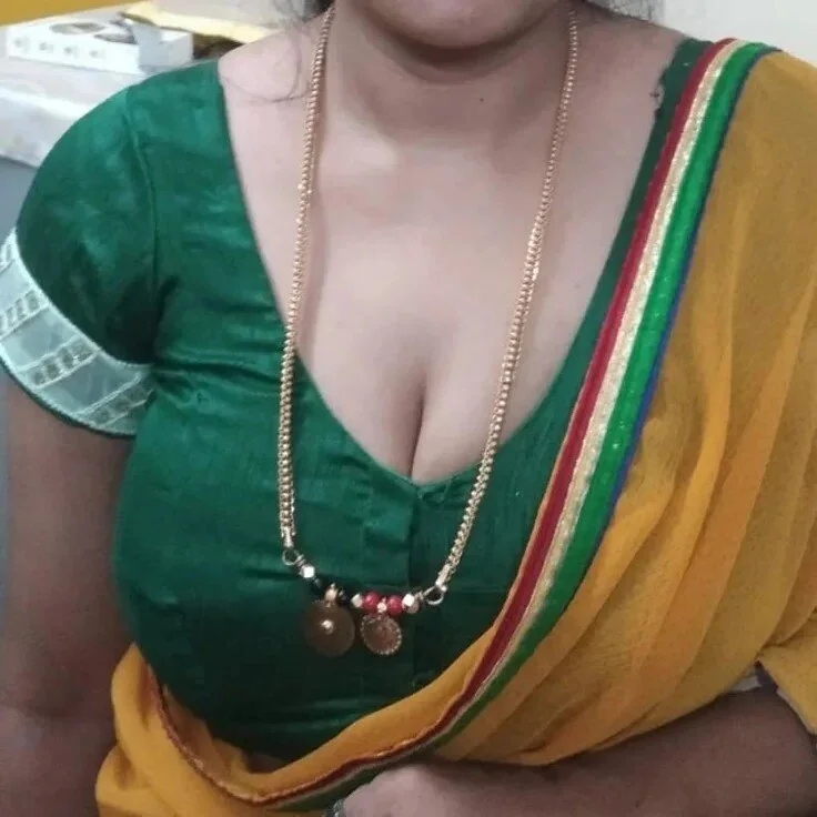tamil_sreeja profile photo