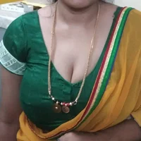 tamil_sreeja