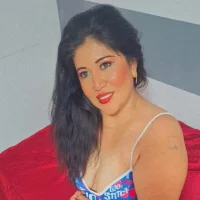 kataleyasmit01's Profile Pic