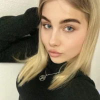 Kisa_143s profilbillede