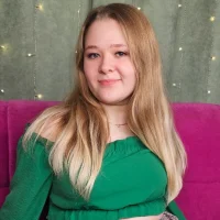 EvaCream's Profile Pic