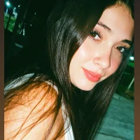 Vicky_Blush's Profile Pic