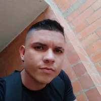 treesome_hott's Profilbild