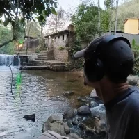 Matheusdz9 Poză avatar