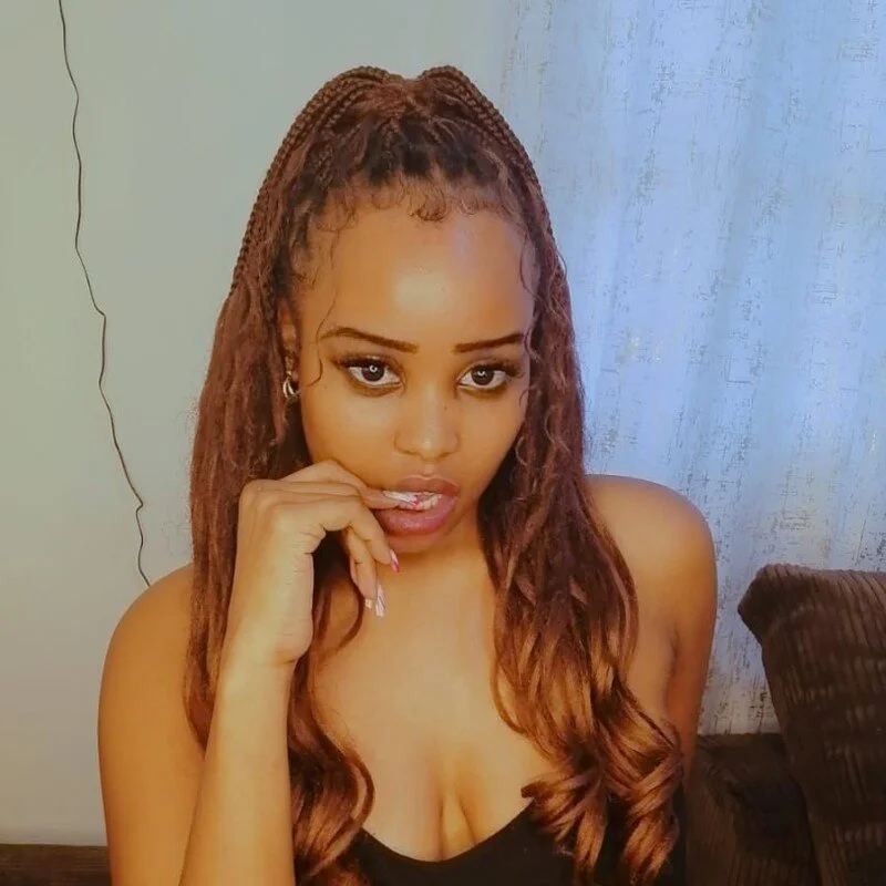 MissSexyTemptress profile photo