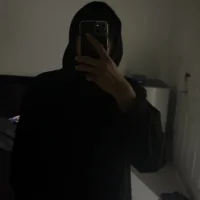 Profilová fotka captainpxp