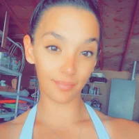 Gambar Profil prettypussy4youu