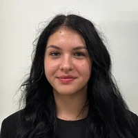 EmilyCollef's profielfoto