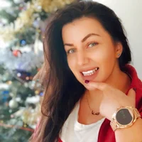 LoraAndDavid's Avatar Photo