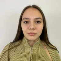 GraceDutton - Profil Fotoğrafı