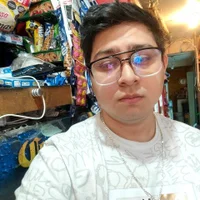 incubo9's Profile Pic